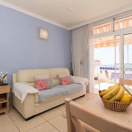 Azahara Playa 39 - One Bed With Amazing Sea Views 아파트 *