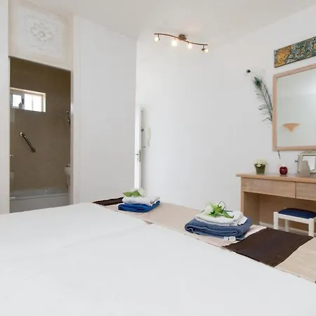 Azahara Playa 39 - One Bed With Amazing Sea Views 플라야데라스아메리카스